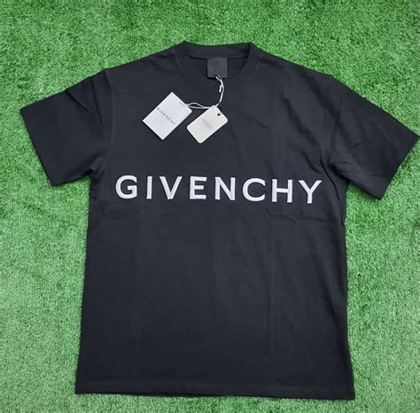 givenchy sirt|Givenchy t shirt price in south africa.